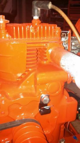 post-11334-0-43855600-1390597829_thumb.j