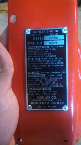 post-11334-0-45796700-1388677921_thumb.j