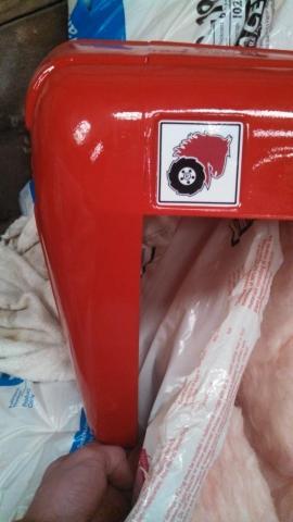 post-11334-0-61537300-1389485212_thumb.j