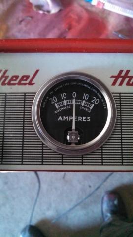 post-11334-0-63021400-1390442382_thumb.j