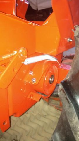 post-11334-0-65964300-1390011086_thumb.j