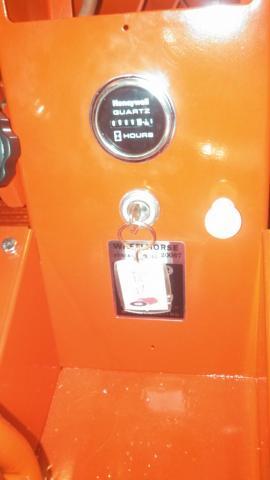 post-11334-0-71472900-1390442485_thumb.j