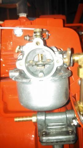 post-11334-0-74765300-1390674717_thumb.j