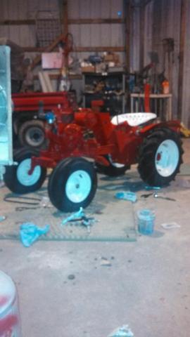 post-11334-0-83112000-1390086556_thumb.j