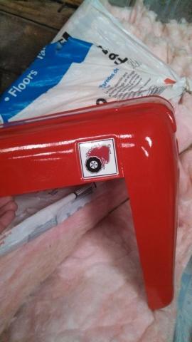 post-11334-0-92989300-1389485114_thumb.j