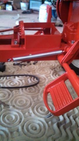 post-11334-0-97826200-1390011135_thumb.j