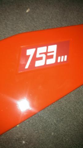 post-11334-0-99159600-1390086462_thumb.j