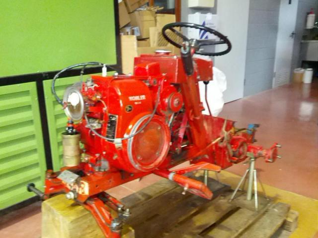 post-11483-0-05421400-1389740839_thumb.j