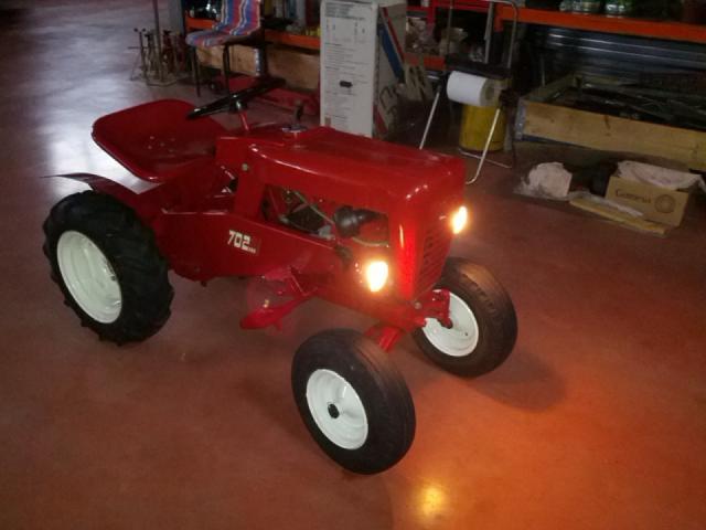 post-11483-0-07191400-1390061945_thumb.j