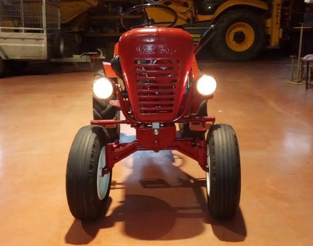 post-11483-0-08226500-1390062027_thumb.j