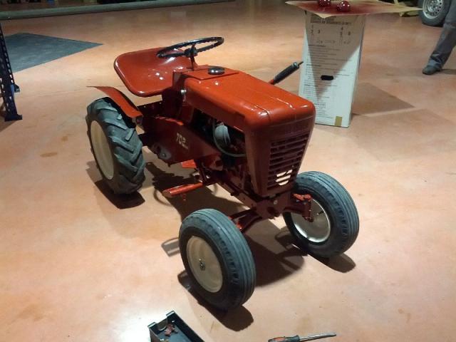 post-11483-0-13101700-1389742988_thumb.j