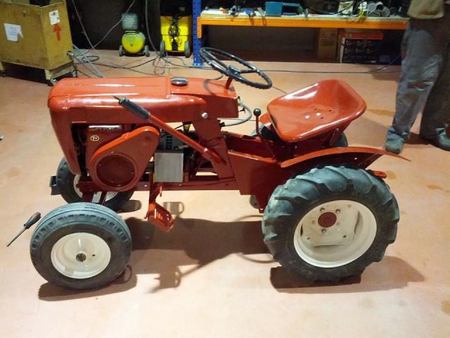 post-11483-0-22539200-1389742991_thumb.j