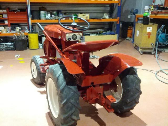 post-11483-0-75281700-1389742992_thumb.j