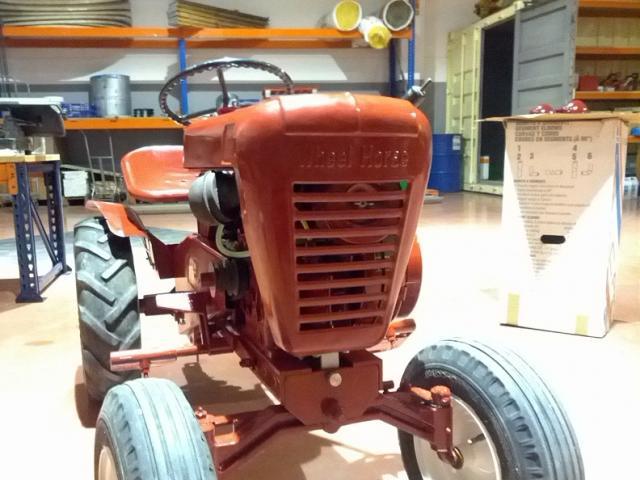 post-11483-0-84128700-1389742989_thumb.j