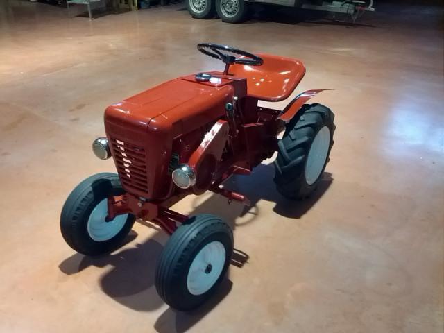 post-11483-0-84439500-1390061938_thumb.j