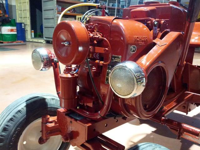 post-11483-0-95170100-1390061927_thumb.j