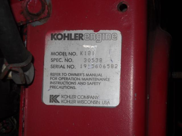 post-11591-0-13359400-1389057471_thumb.j