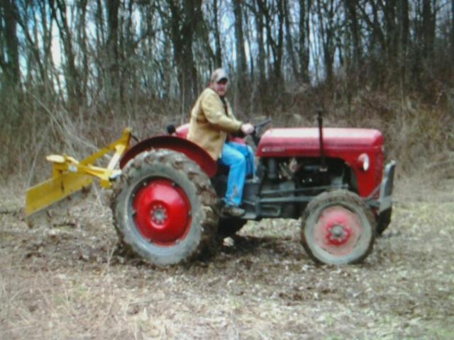 post-11751-0-69303100-1390694897_thumb.j