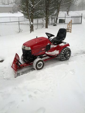 post-11807-0-18539900-1390323212_thumb.j