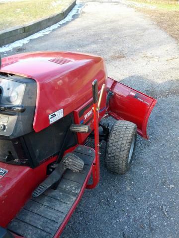 post-11807-0-79760200-1390234437_thumb.j