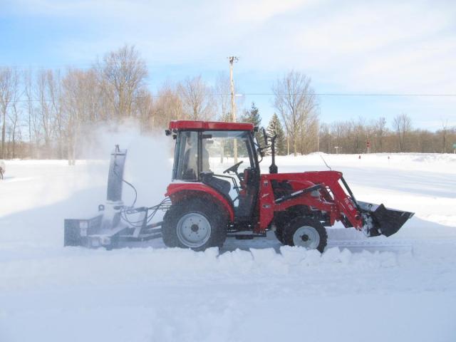 post-11822-0-73008700-1390691526_thumb.j