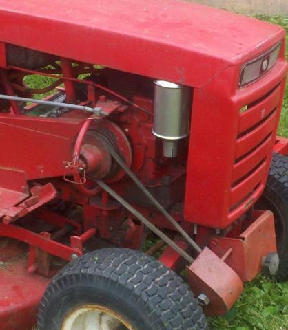 post-11954-0-82388300-1391179448_thumb.j