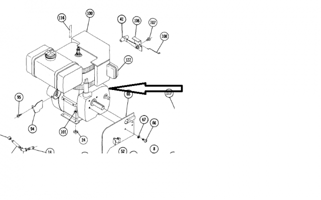 post-12049-0-64285900-1388930748_thumb.p