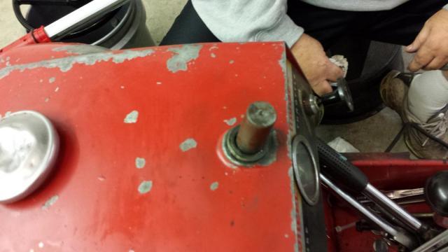 post-12073-0-05640100-1389905188_thumb.j