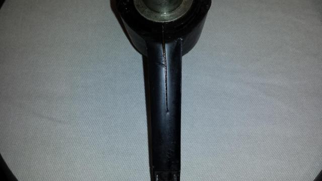 post-12073-0-08095900-1389915118_thumb.j