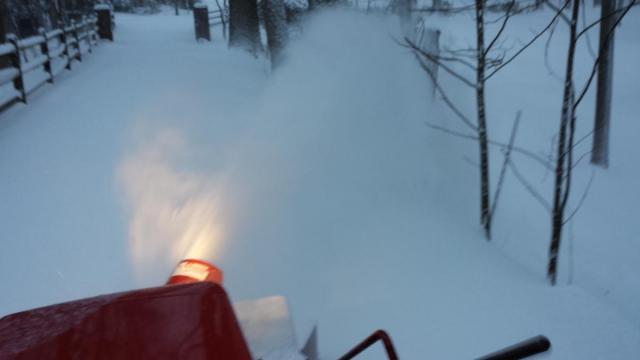 post-12073-0-12292700-1388763401_thumb.j