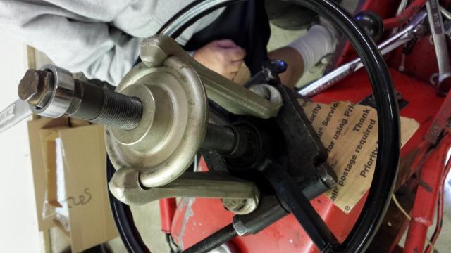 post-12073-0-17428000-1389905159_thumb.j