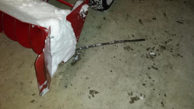 post-12073-0-18031800-1390348603_thumb.j