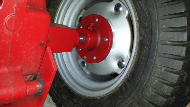 post-12073-0-23975000-1389130279_thumb.j