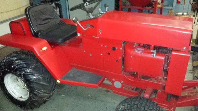 post-12073-0-25815600-1389921364_thumb.j