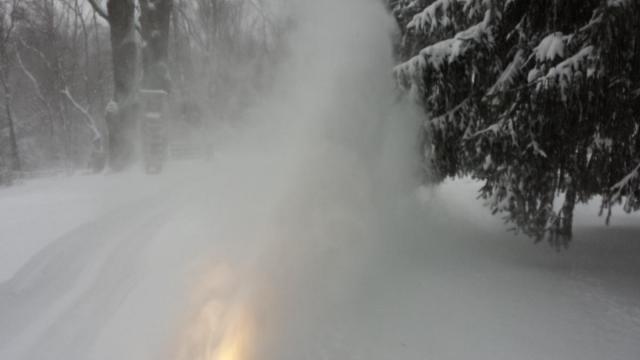 post-12073-0-28935600-1388763360_thumb.j