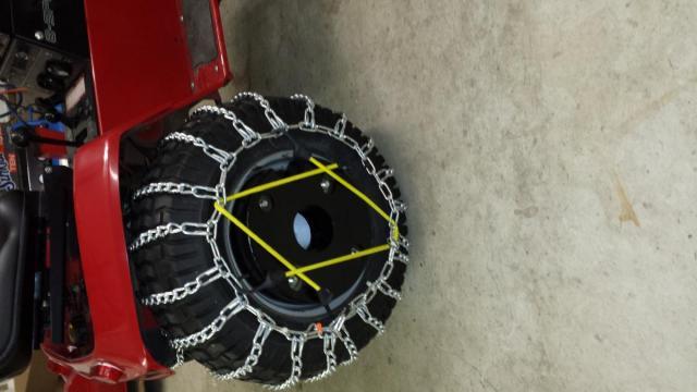 post-12073-0-30352700-1390348641_thumb.j