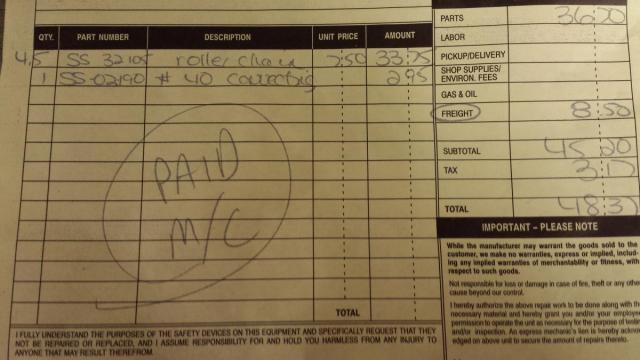 post-12073-0-33251300-1390692001_thumb.j