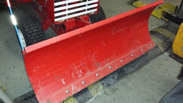 post-12073-0-35571200-1389921413_thumb.j