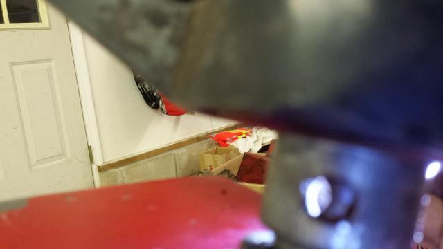 post-12073-0-40000900-1389667064_thumb.j