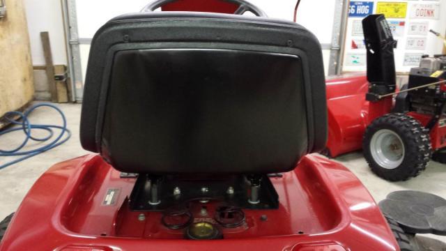 post-12073-0-42767000-1388705675_thumb.j