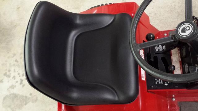 post-12073-0-60173500-1388705563_thumb.j