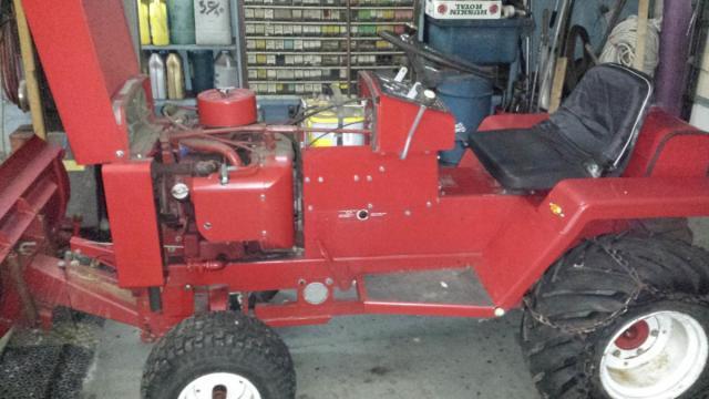 post-12073-0-66976500-1389921451_thumb.j