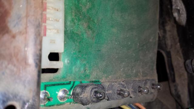 post-12073-0-69631900-1391198741_thumb.j