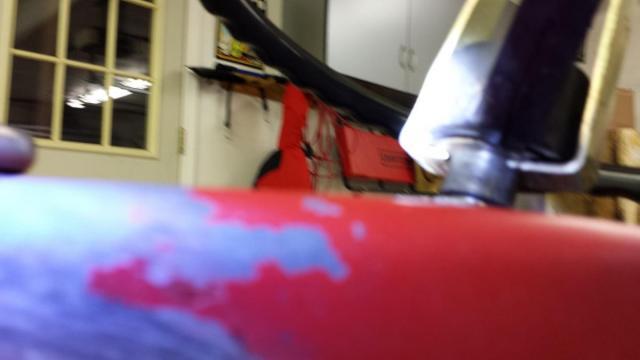 post-12073-0-74521500-1389663373_thumb.j