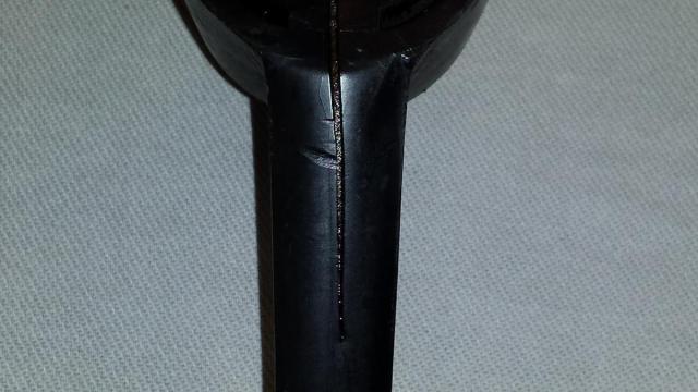 post-12073-0-74890800-1389915074_thumb.j