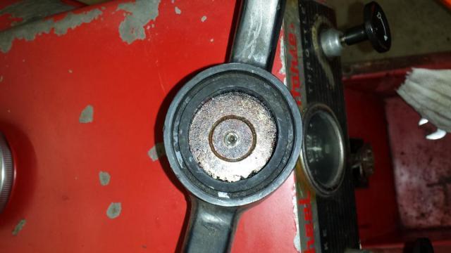 post-12073-0-77211100-1389663304_thumb.j