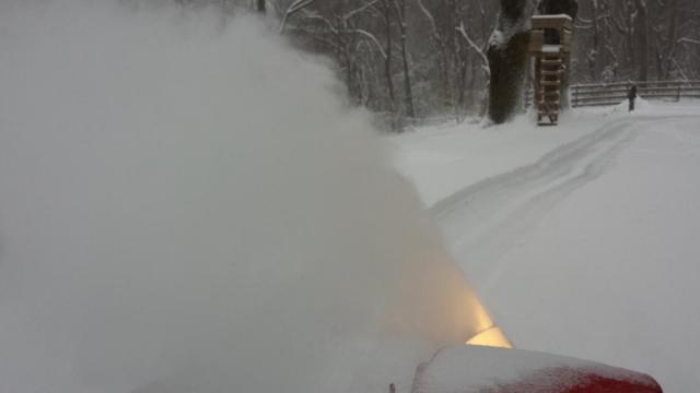 post-12073-0-86423200-1388763314_thumb.j