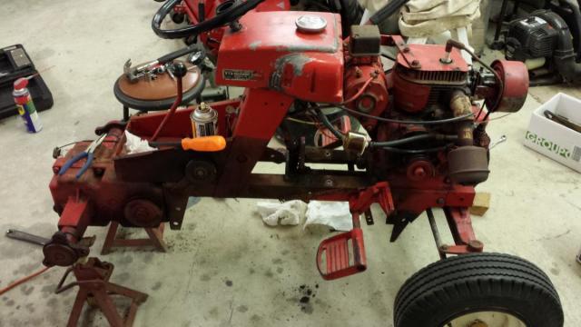 post-12073-0-88722300-1389663433_thumb.j