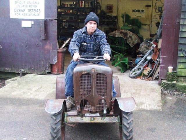 post-12205-0-73239000-1390153822_thumb.j