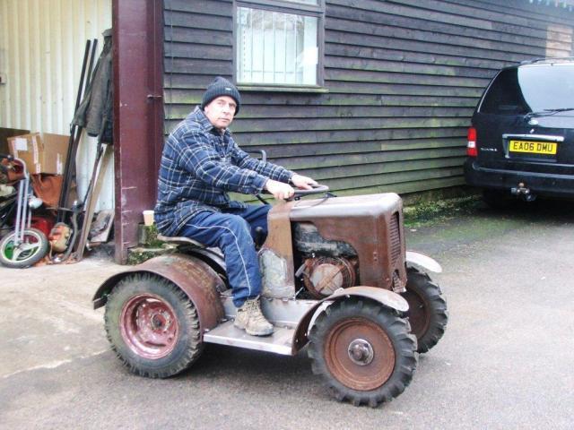 post-12205-0-80467600-1390153784_thumb.j